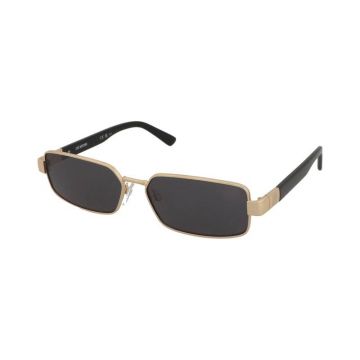 Ochelari de soare Love Moschino MOL100/S 000/IR