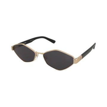 Ochelari de soare Love Moschino MOL101/S 000/IR