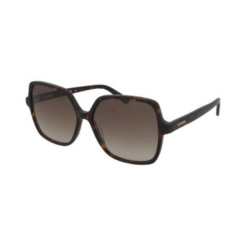 Ochelari de soare Love Moschino MOL102/S 086/HA