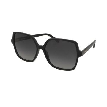 Ochelari de soare Love Moschino MOL102/S 807/9O