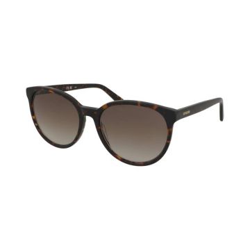 Ochelari de soare Love Moschino MOL103/S 086/HA