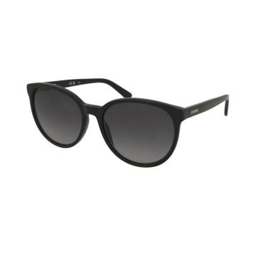 Ochelari de soare Love Moschino MOL103/S 807/9O