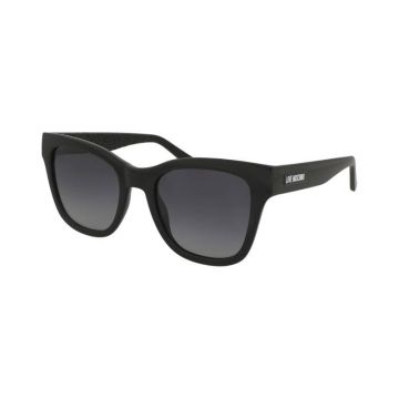 Ochelari de soare Love Moschino MOL104/S 807/9O