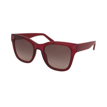 Ochelari de soare Love Moschino MOL104/S 8CQ/HA