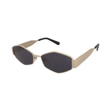 Ochelari de soare Marc Jacobs Marc 496/Shiny RHL/IR