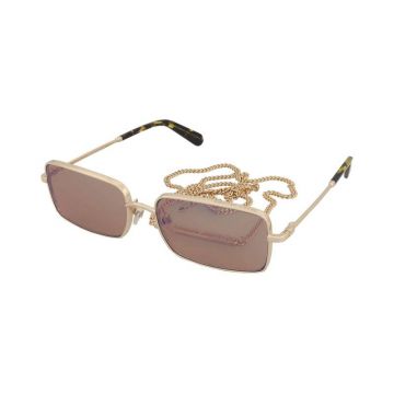 Ochelari de soare Marc Jacobs Marc 771/N/S DYG/Z0