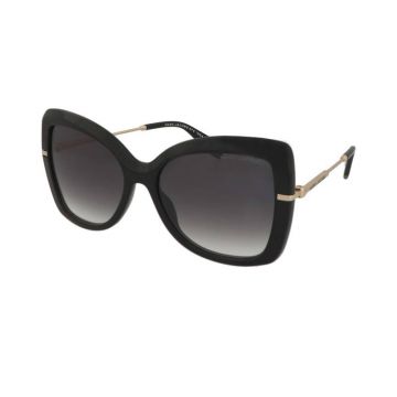Ochelari de soare Marc Jacobs Marc 881/S 807/9O