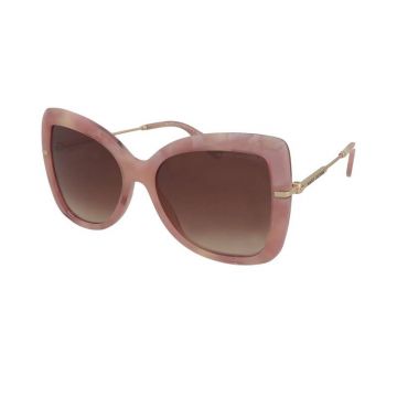 Ochelari de soare Marc Jacobs Marc 881/S MAP/HA