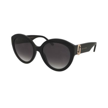Ochelari de soare Marc Jacobs Marc 882/S 807/9O