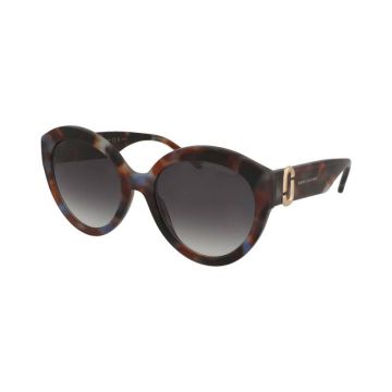 Ochelari de soare Marc Jacobs Marc 882/S X8Q/9O