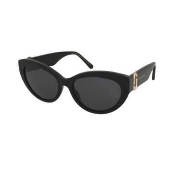 Ochelari de soare Marc Jacobs Marc 883/S 807/IR