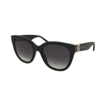 Ochelari de soare Marc Jacobs Marc 885/S 807/9O