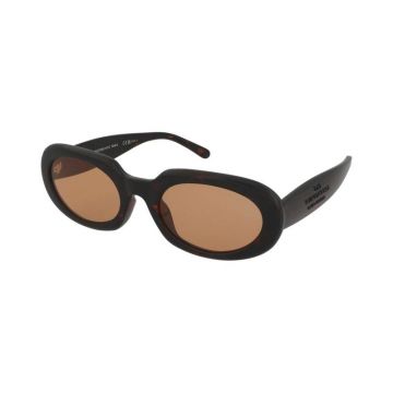 Ochelari de soare Marc Jacobs Marc 887/G/S 086/W7