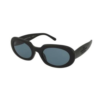 Ochelari de soare Marc Jacobs Marc 887/G/S 807/KU