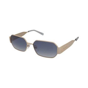 Ochelari de soare Marc Jacobs Marc 890/S LKS/08