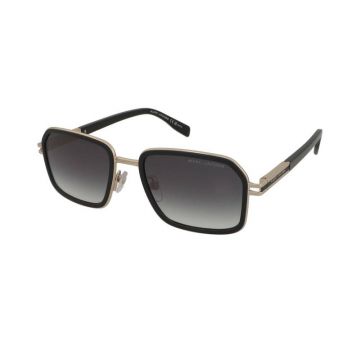 Ochelari de soare Marc Jacobs Marc 903/S RHL/9O