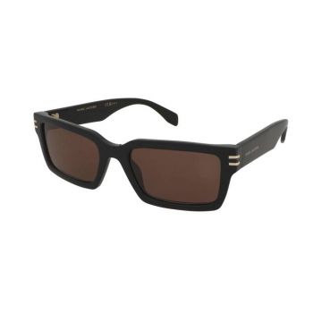 Ochelari de soare Marc Jacobs Marc 905/S 807/70