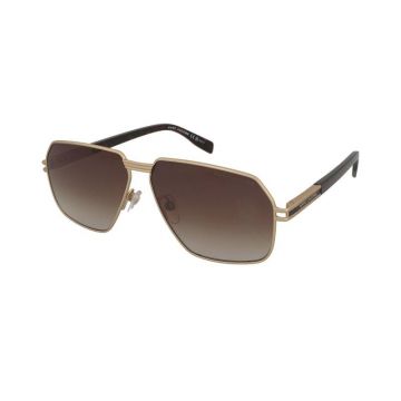 Ochelari de soare Marc Jacobs Marc 906/S 8SO/HA