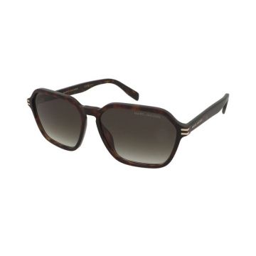 Ochelari de soare Marc Jacobs Marc 907/S 086/9K