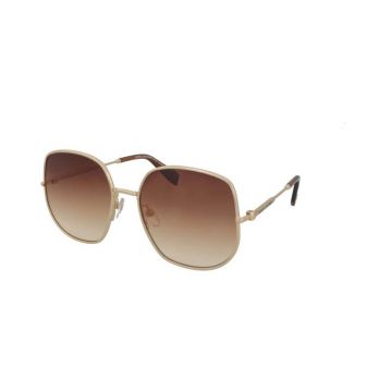 Ochelari de soare Marc Jacobs Marc 916/S 01Q/N4