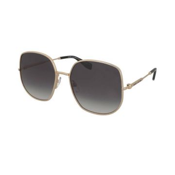 Ochelari de soare Marc Jacobs Marc 916/S RHL/9O