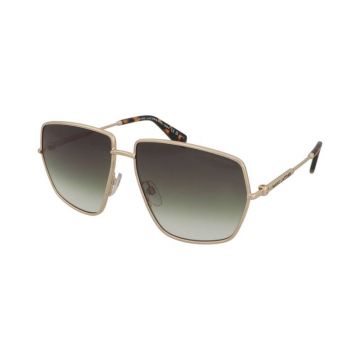 Ochelari de soare Marc Jacobs Marc 917/S 06J/9K