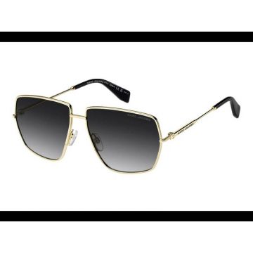 Ochelari de soare Marc Jacobs Marc 917/S RHL/9O