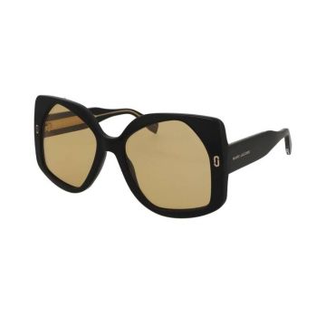 Ochelari de soare Marc Jacobs MJ 1133/S 71C/HO