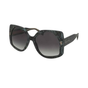 Ochelari de soare Marc Jacobs MJ 1133/S JRI/9O