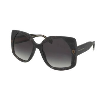 Ochelari de soare Marc Jacobs MJ 1133/S UAV/9O