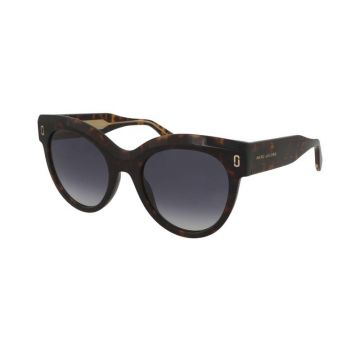 Ochelari de soare Marc Jacobs MJ 1134/S 086/08