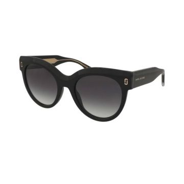 Ochelari de soare Marc Jacobs MJ 1134/S 807/9O