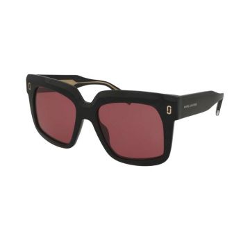 Ochelari de soare Marc Jacobs MJ 1135/S GUU/4S