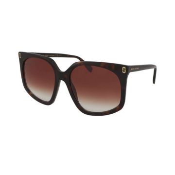 Ochelari de soare Marc Jacobs MJ 1136/S 086/HA