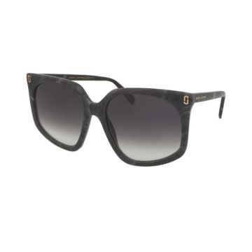 Ochelari de soare Marc Jacobs MJ 1136/S UAV/9O