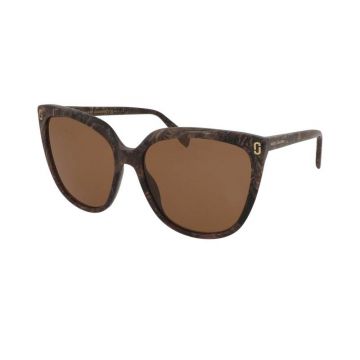 Ochelari de soare Marc Jacobs MJ 1137/S 03Y/70