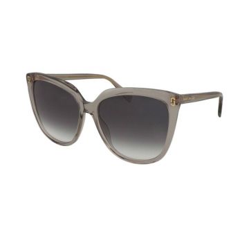 Ochelari de soare Marc Jacobs MJ 1137/S 3Y5/9O