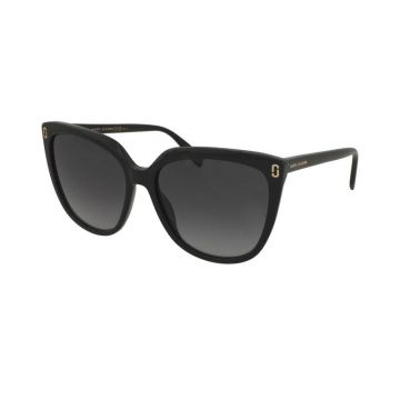 Ochelari de soare Marc Jacobs MJ 1137/S 807/9O