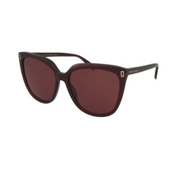 Ochelari de soare Marc Jacobs MJ 1137/S LHF/4S
