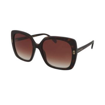 Ochelari de soare Marc Jacobs MJ 1138/S 086/HA