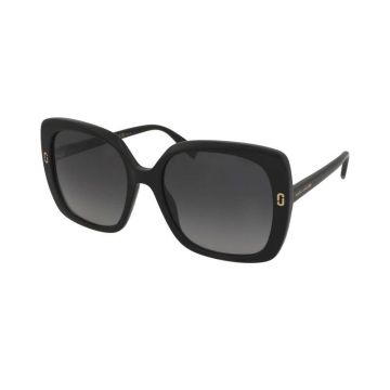 Ochelari de soare Marc Jacobs MJ 1138/S 807/9O