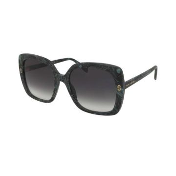Ochelari de soare Marc Jacobs MJ 1138/S JRI/9O