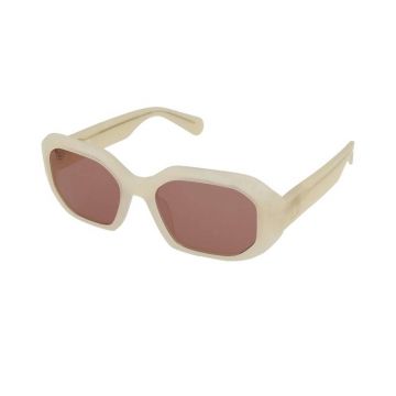 Ochelari de soare MAX&Co. MO0152 21S