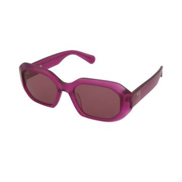 Ochelari de soare MAX&Co. MO0152 75Y