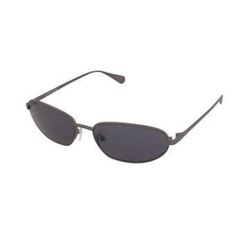 Ochelari de soare MAX&Co. MO0160 08A