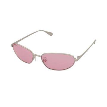 Ochelari de soare MAX&Co. MO0160 16Z