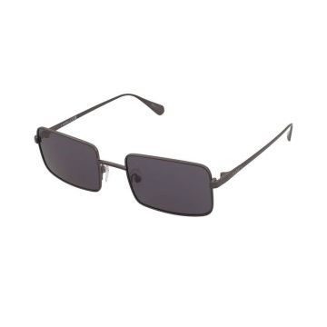 Ochelari de soare MAX&Co. MO0161 08A