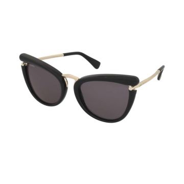 Ochelari de soare Max Mara MM0186 01A