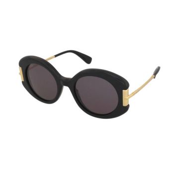 Ochelari de soare Max Mara MM0188 01A