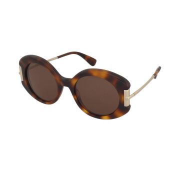 Ochelari de soare Max Mara MM0188 52E